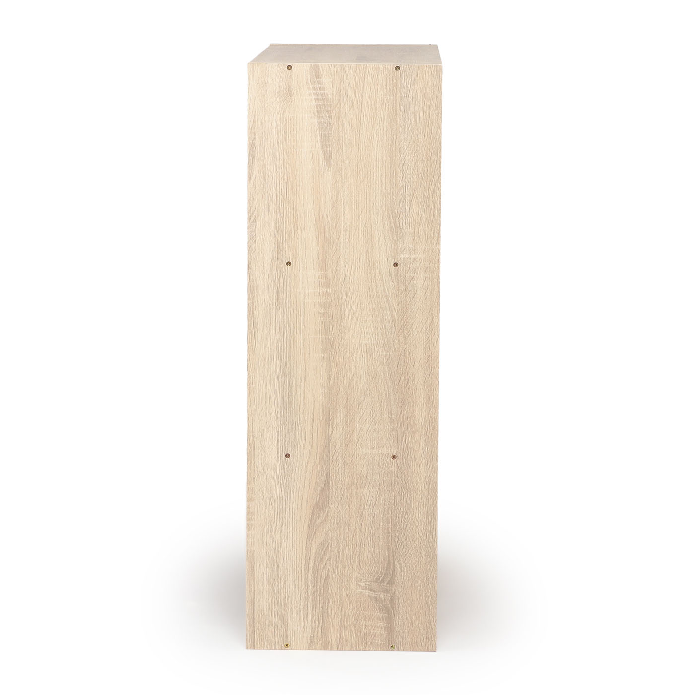 ピタッと収納ボックス NピタボCB-3ワイド OAK | TWO-ONE STYLEネット