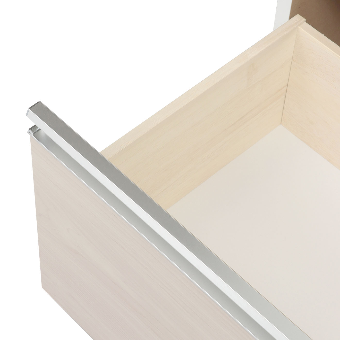 オープンボード パスタ120OP NA | TWO-ONE STYLEネット