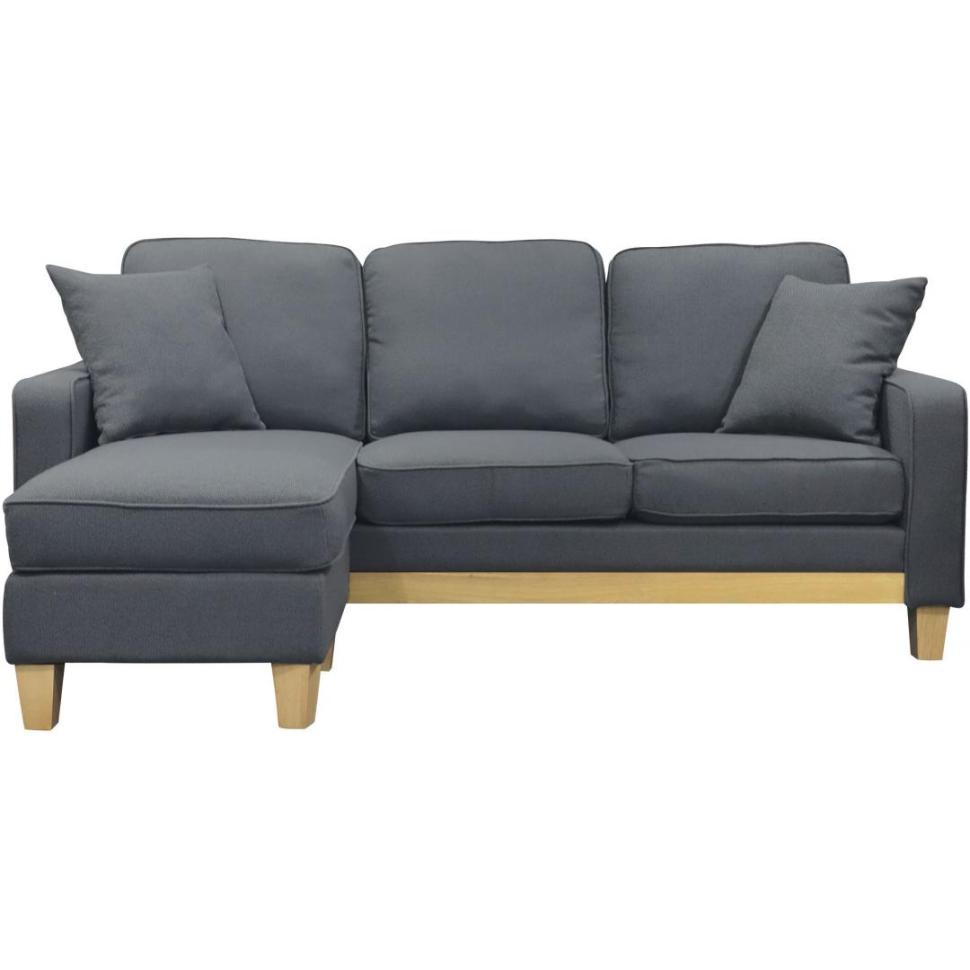 マルチソファ NFセイ-TNW CGY | TWO-ONE STYLEネット