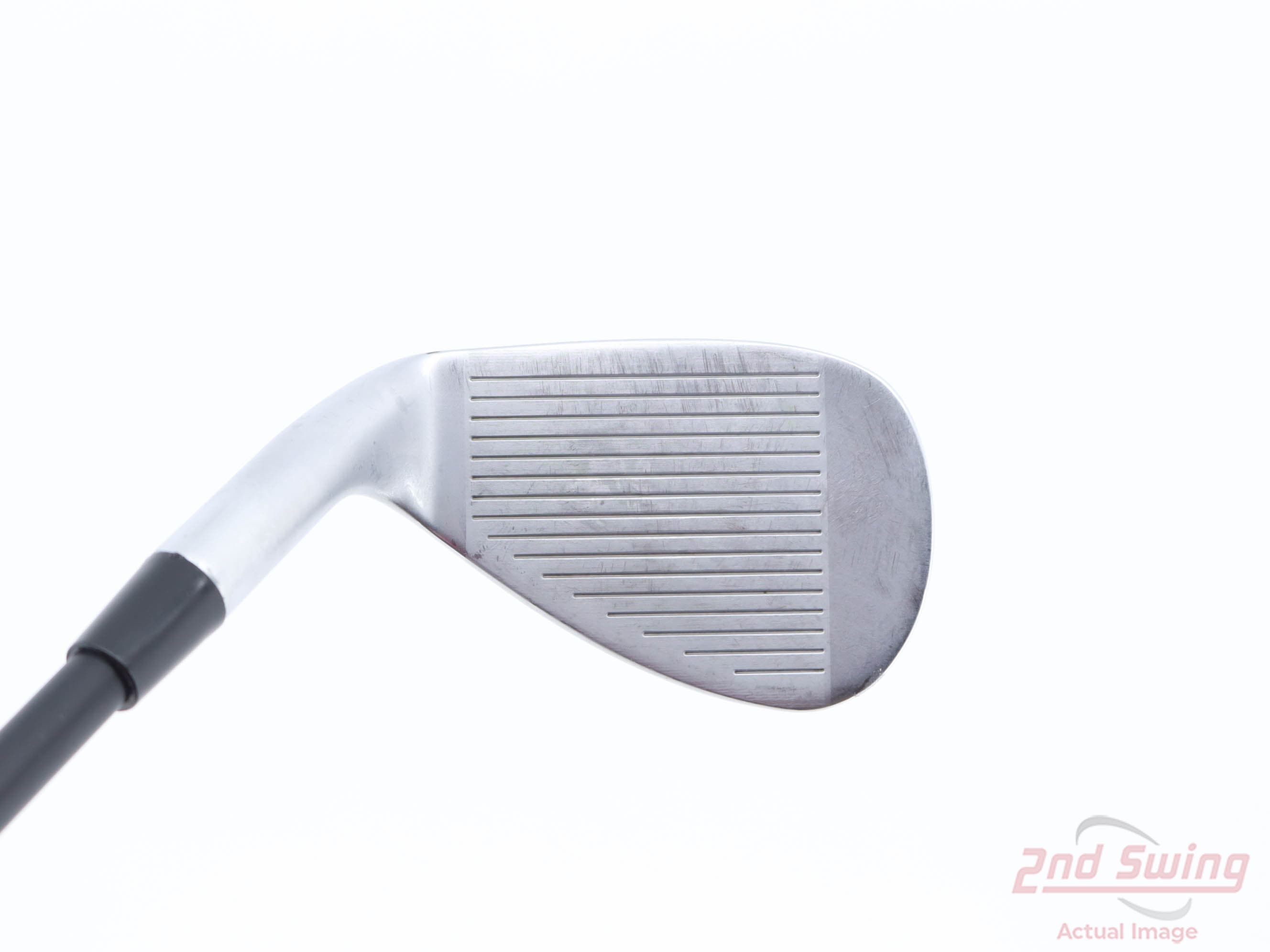 Srixon ZX4 Wedge (D-62439067326) | 2nd Swing Golf