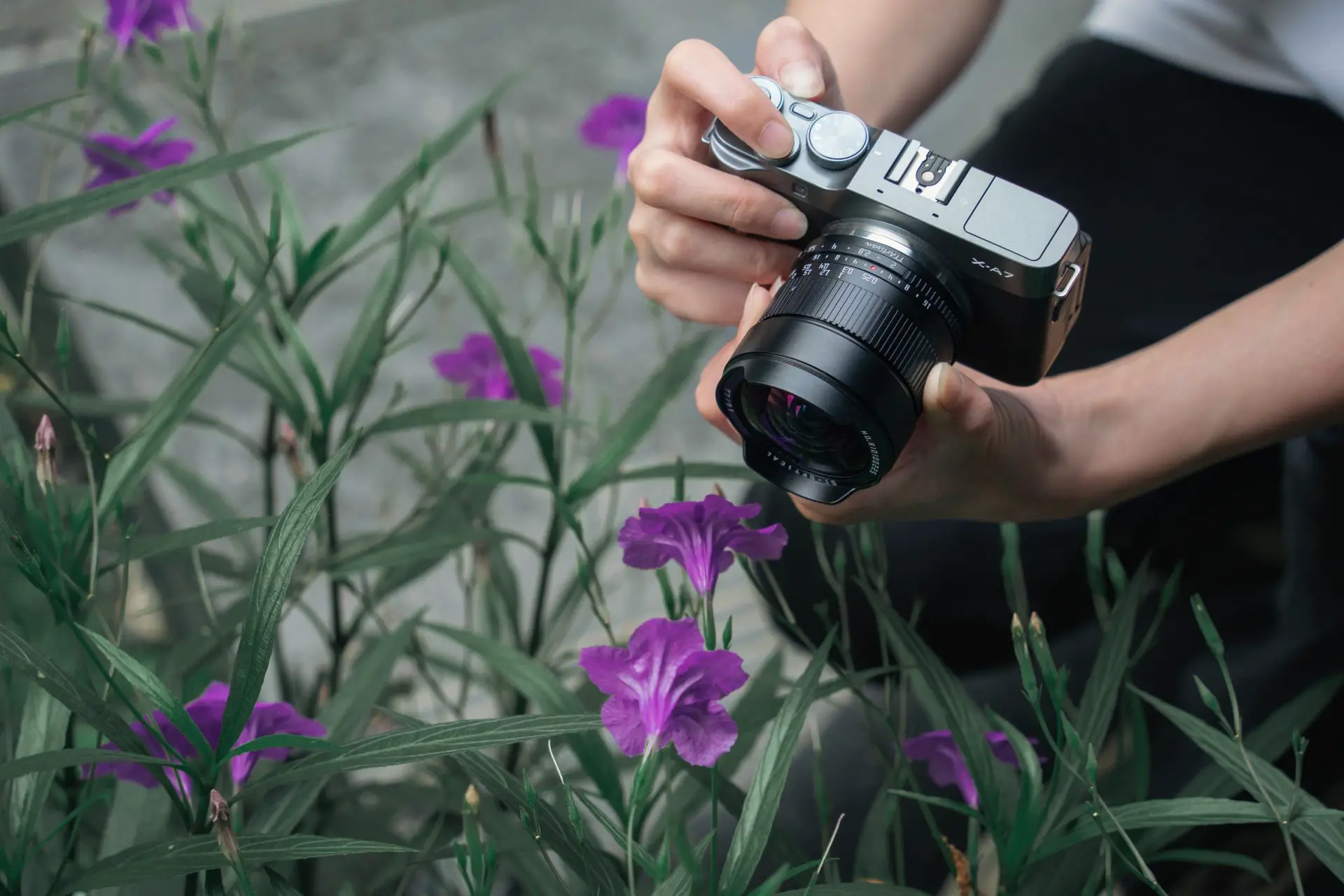 NEWS: TTArtisan Releases Affordable Ultra-Wide 10mm F2 Aspherical