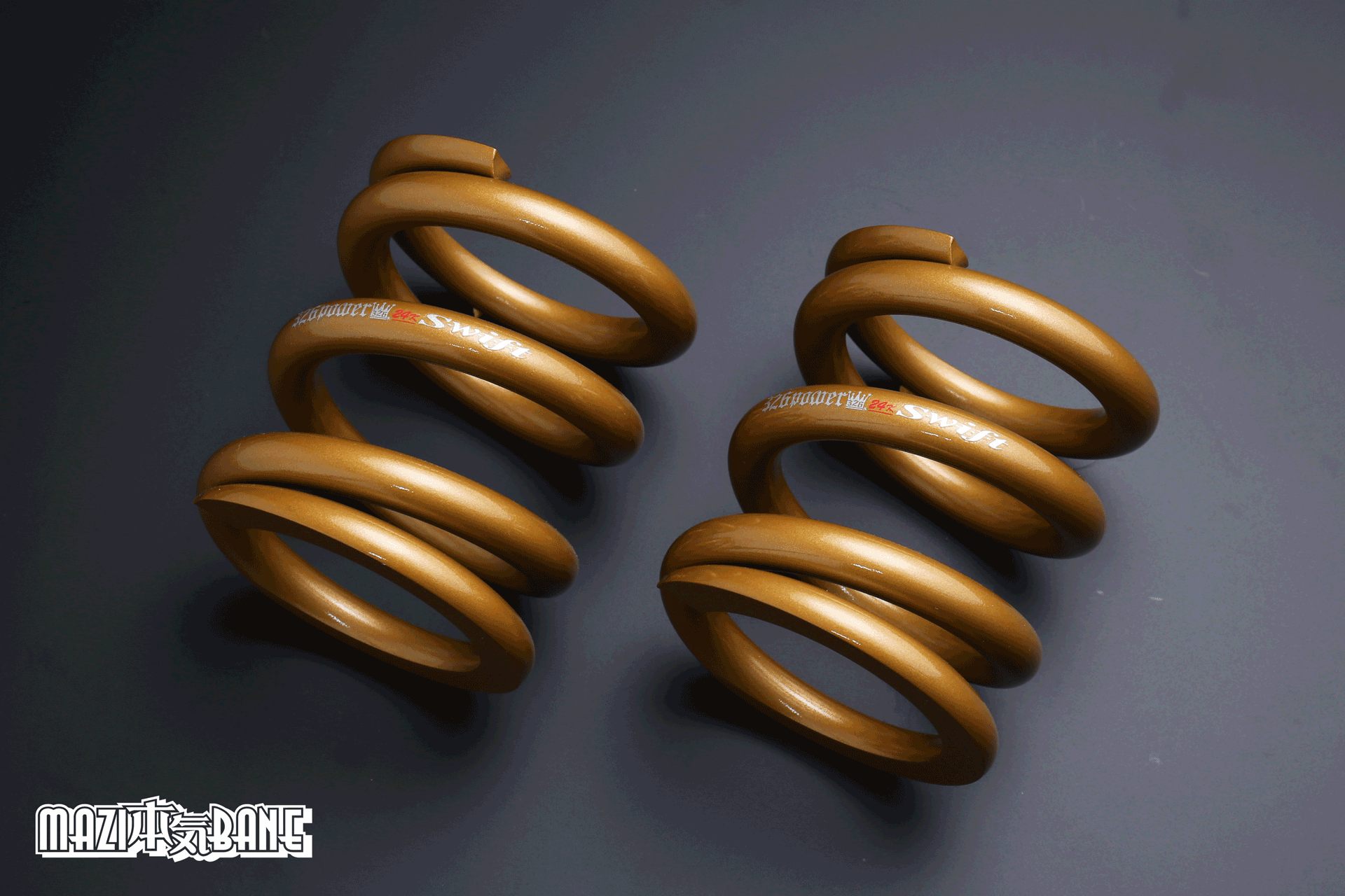 マジバネ・ID63（62-63兼用）-H100 商品詳細 広島県東広島市西条町の