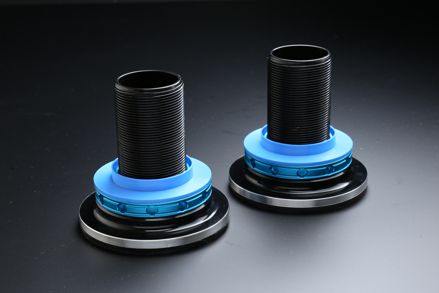 直巻アジャスター LEXUS IS（GSE3＃）/GS（GRL10系)/RC・RC F（GSC10