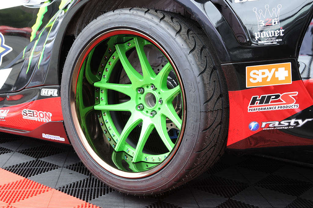 EU-Stud（ハブスタッドボルト） 商品詳細 広島県東広島市西条町の