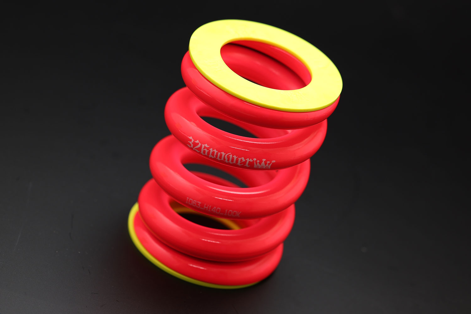 フラットシート ID66（ID65-66兼用) 【4枚SET】送料無料！ 商品詳細