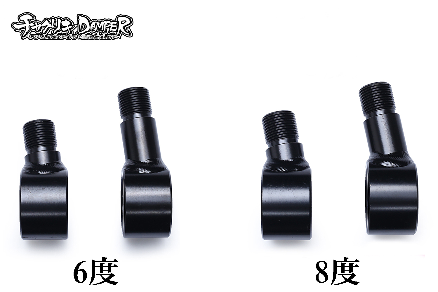 セルシオ（UCF1#/UCF2#/UCF3#)チャクリキ 24K～100K仕様 商品詳細 広島