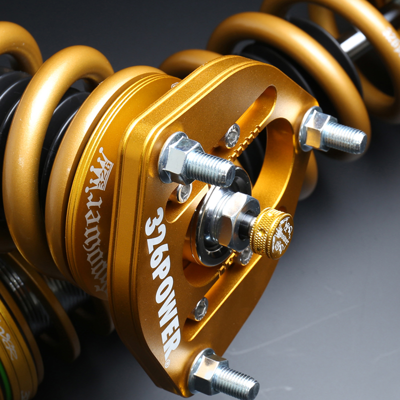 LFスペック S13/14/15/180SX/C33/35/A31 商品詳細 広島県東広島市西条