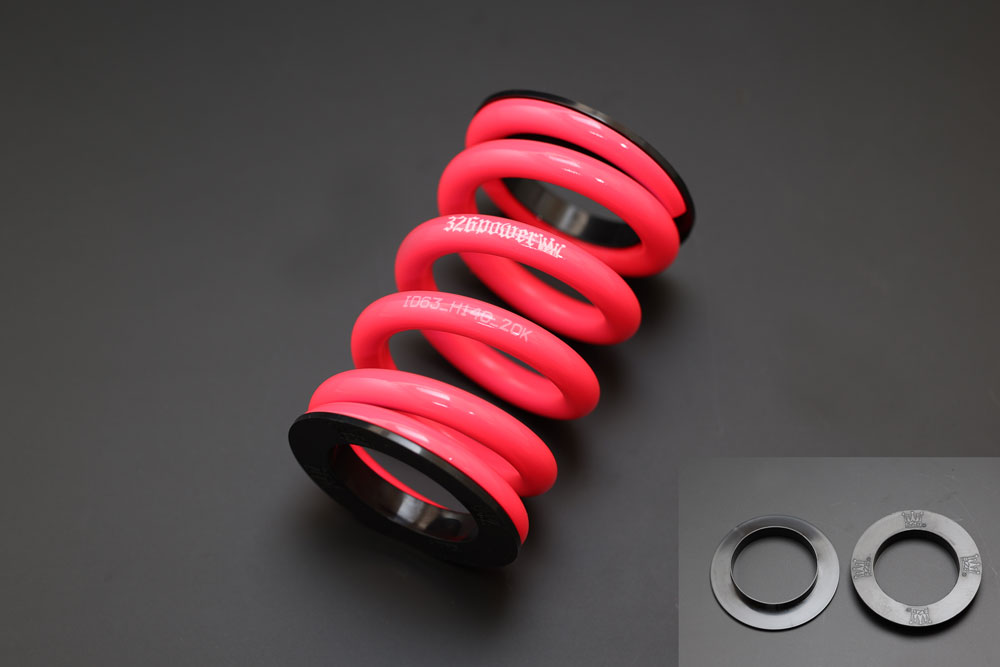 スラストシート ID63（ID62-63兼用) 【4枚SET】送料無料！ 商品詳細