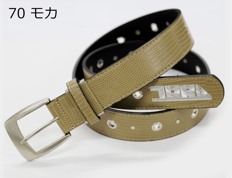 2025AW】 寅壱 柄ベルト 0744-934 商品詳細｜鳶服 鳶用品の宮乃屋