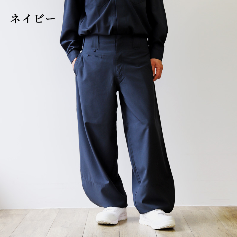 HOOH 鳳皇 【夏用】江戸前超ロング サマーサージ No,1364 商品詳細｜鳶