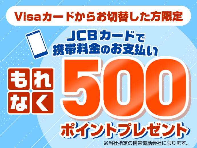 公式】セブンカード・プラス｜セブンイレブンで最大11%還元！