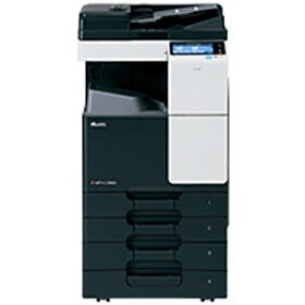 MFX-C7250」ムラテック (MURATEC)｜コピー機(複合機)のリース(レンタル