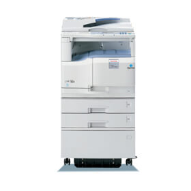 imagio MP C2200」リコー (RICOH)｜コピー機(複合機)のリース(レンタル