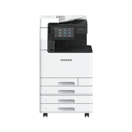 デジタルフルカラー一覧ページ｜ コピー機・複合機のリース・レンタル