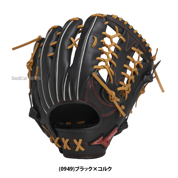 24時間以内/匿名配送】ビクトリーステージ 一般軟式 ファーストミット