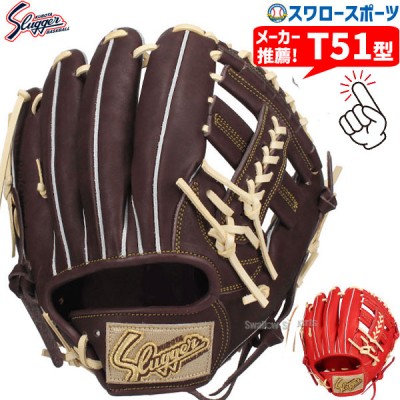 野球 久保田スラッガー KUBOTA SLUGGER 商品一覧 | 野球用品 スワロー