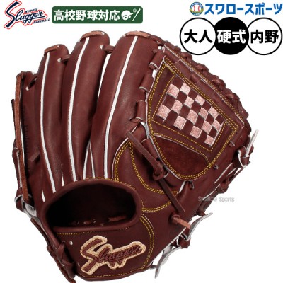 野球 久保田スラッガー KUBOTA SLUGGER 商品一覧 | 野球用品 スワロー