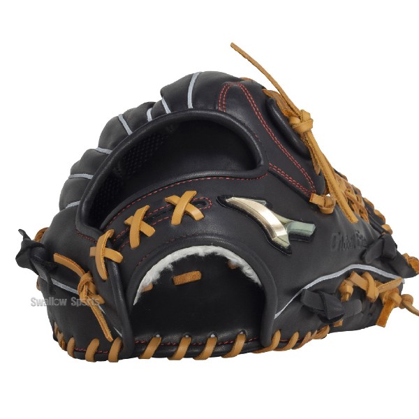 野球 ミズノ 限定 軟式 グローブグラブ グローバルエリート 軟式