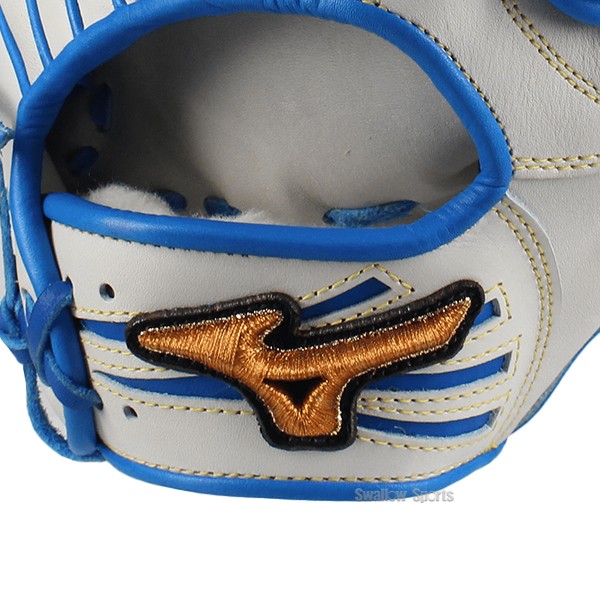 野球 グローブ 軟式 ミズノ ミズノプロ 軟式グローブ グラブ イチロー