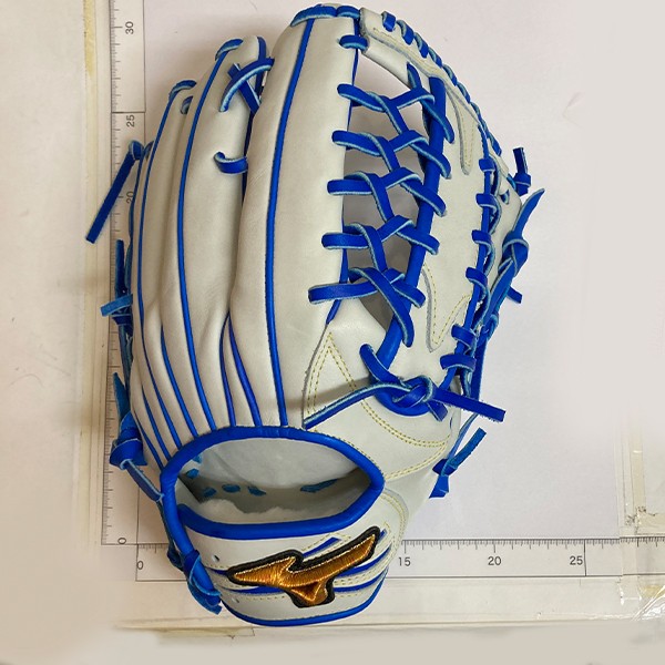 野球 グローブ 軟式 ミズノ ミズノプロ 軟式グローブ グラブ イチロー