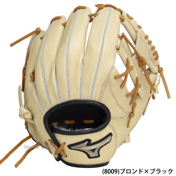 野球 ミズノ ソフト ソフトボール用 大人 一般 グローバルエリート