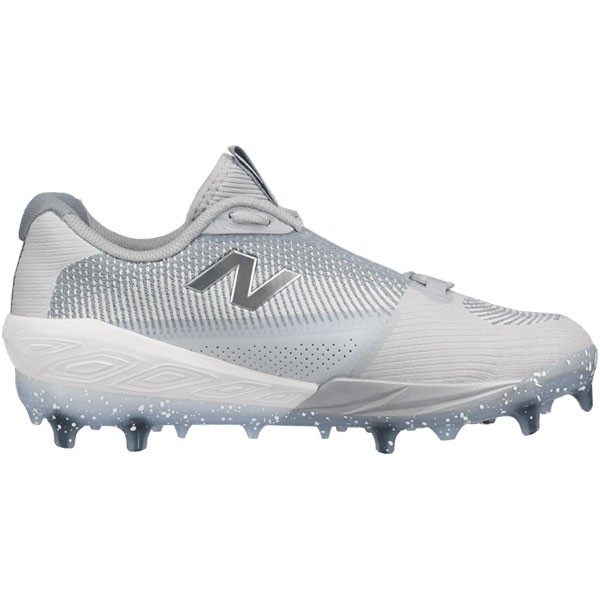 野球 ニューバランス スパイク ポイントスパイク 樹脂底 スタッド