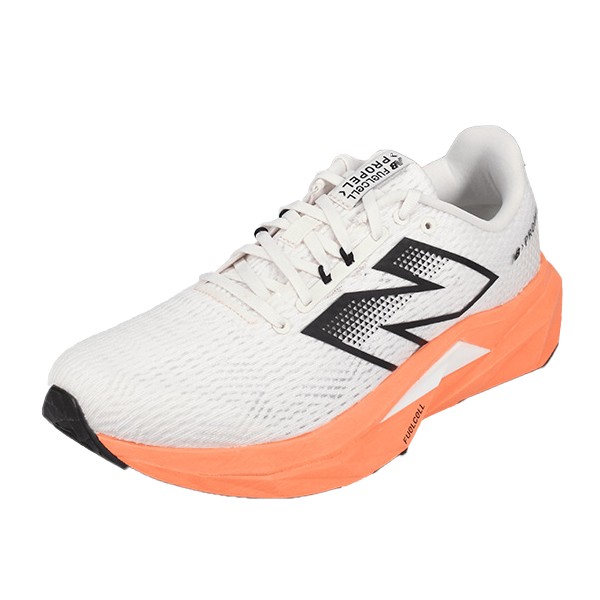 野球 ニューバランス シューズ ランニング 大人 一般 トレーニング