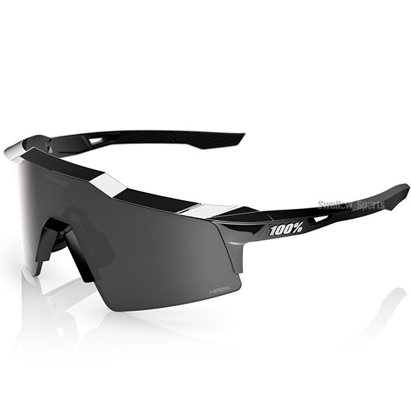 野球 サングラス 100％ ワンハンドレッド フアンソト ソトモデル 選手