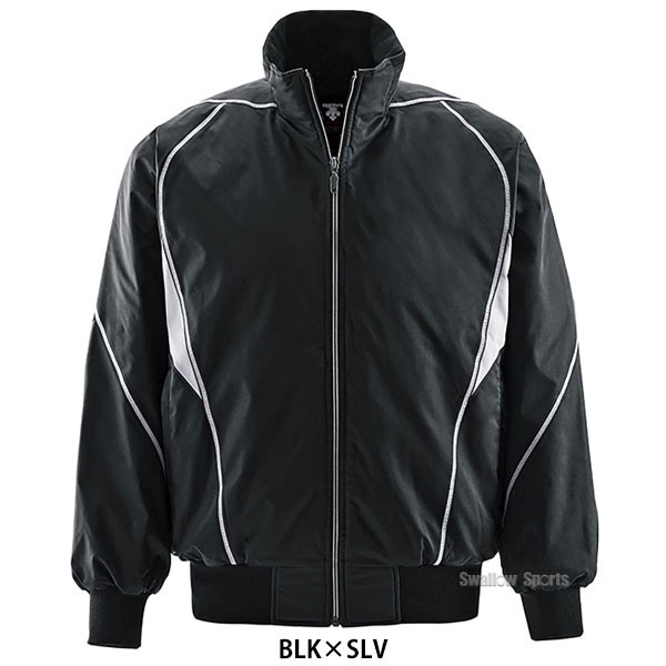 デサント グランドコート DR-208 ウエア ウェア グランドコート