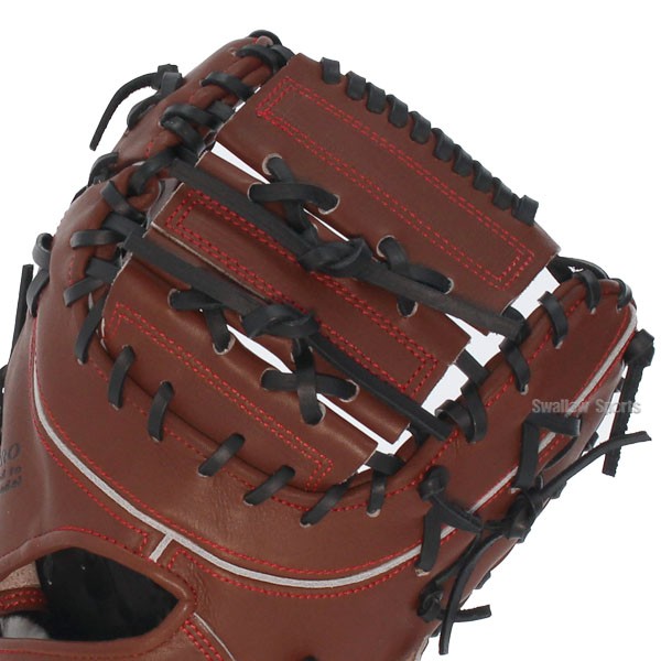 野球 ハタケヤマ 硬式 ファーストミット 硬式 ファーストミット 一般