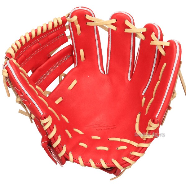 野球 アイピーセレクト 限定 硬式グローブ 硬式 グローブ グラブ 大人