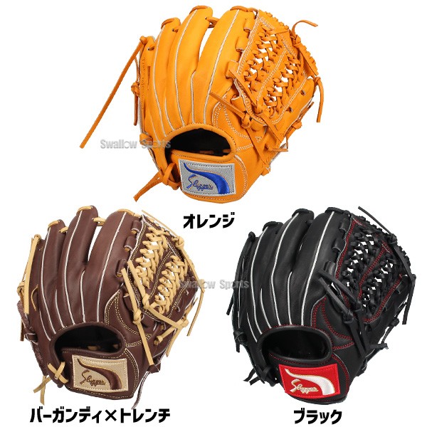 野球 グローブ 軟式 久保田スラッガー 軟式グローブ グラブ 軟式用