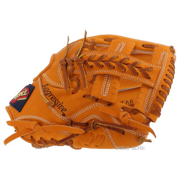 野球 久保田スラッガー 軟式 内野用 内野手用 軟式グローブ グローブ