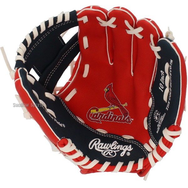 湯もみ型付け不可】野球 ローリングス 少年用 子供 少年野球 軟式