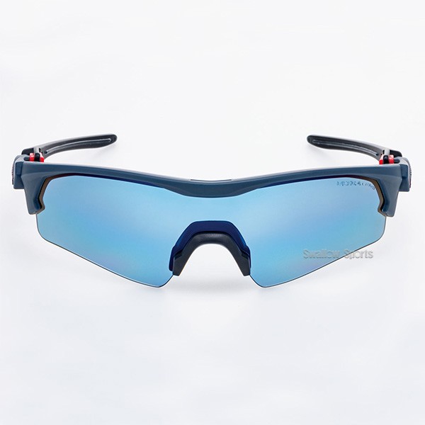 野球 スワンズ サングラス フェイスワン FACEONE ウルトラレンズ