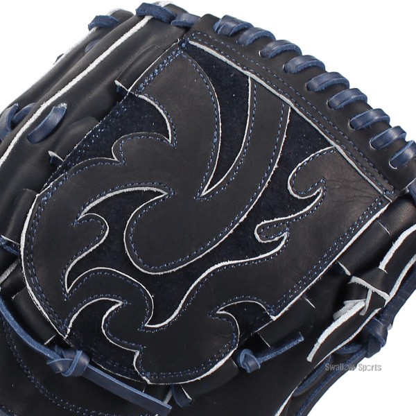 野球 玉澤 タマザワ 硬式グローブ グラブ ピッチャー 投手用 高校野球