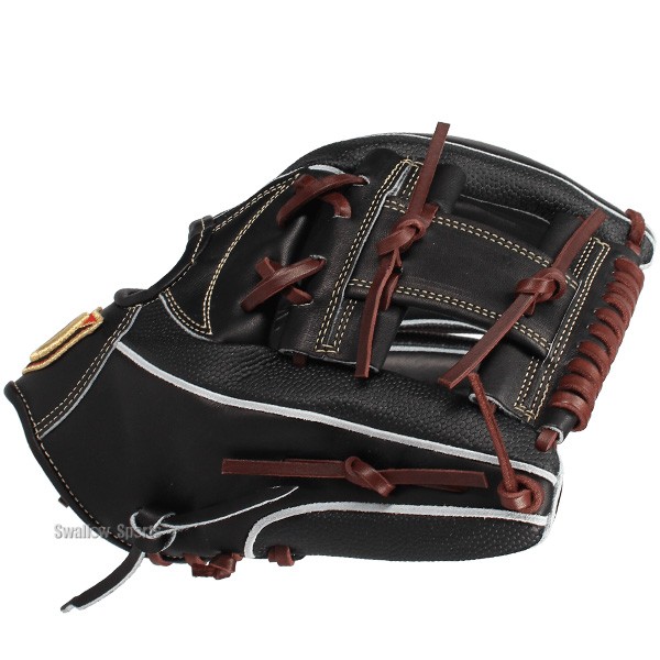 野球 ウィルソン 軟式グローブ グラブ Wilson Staff DUAL ウィルソン