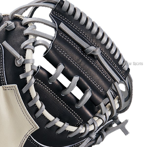 受注生産】【返品不可】注文から約3～4ヶ月後発送予定 野球 オーダー