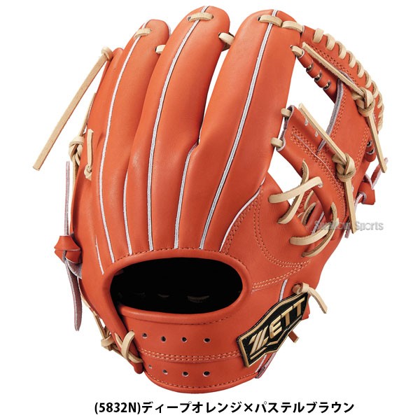 野球 ゼット 硬式グローブ 硬式 グローブ グラブ ネオステイタス VL