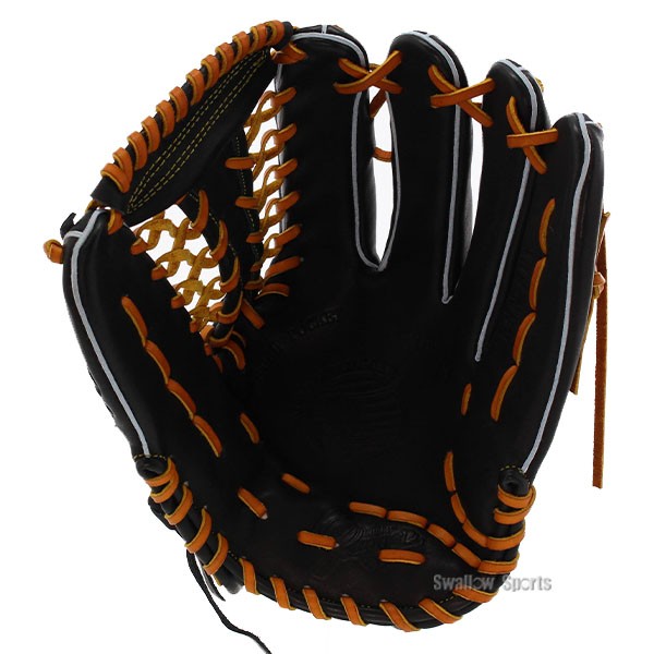 久保田スラッガー 軟式 グローブ 軟式グローブ グラブ 外野用 外野手用