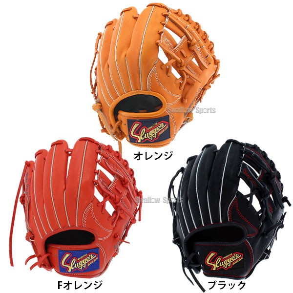 ジャンク 野球 グローブ 5個 まとめ売り ジャンク 野球 グローブ 5個