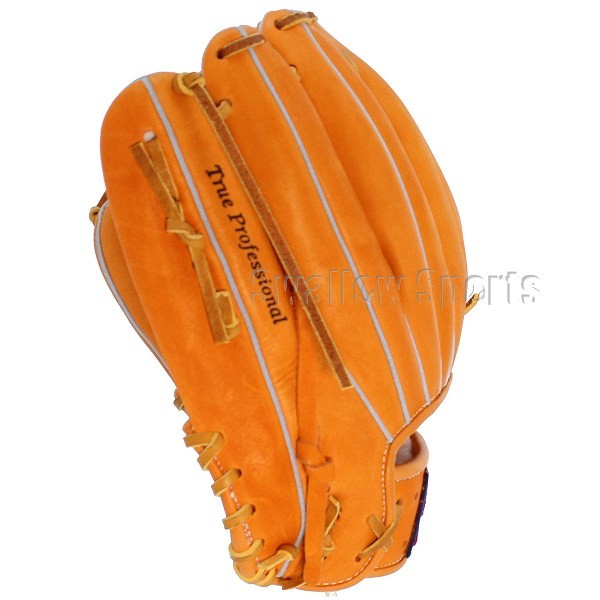 久保田スラッガー 軟式 グローブ 軟式グローブ 大人用 一般 グラブ