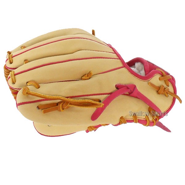 野球 久保田スラッガー 軟式 内野用 内野手用 軟式グローブ グローブ