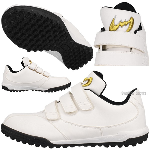 野球 トレーニングシューズ アップシューズ ジームス トレーニング