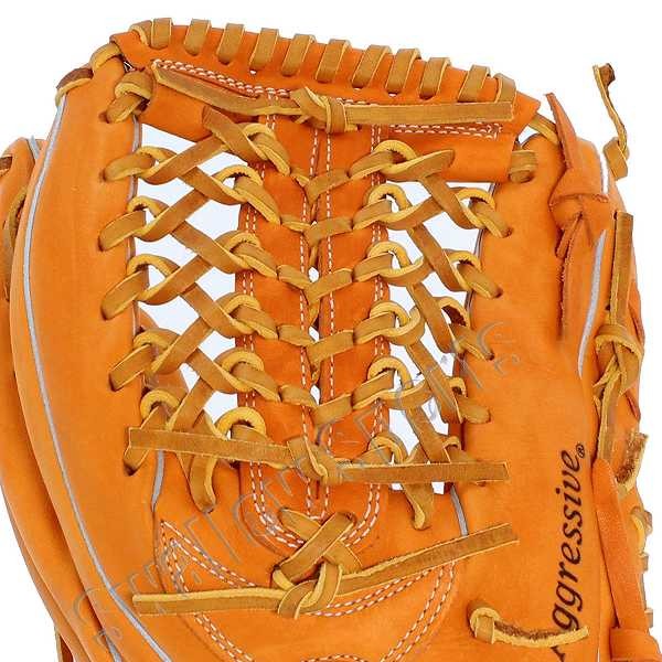 久保田スラッガー 軟式 グローブ 軟式グローブ グラブ 外野用 外野手用