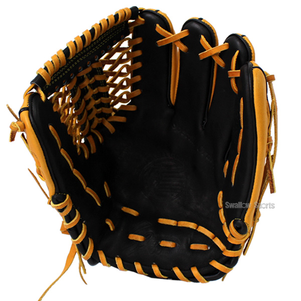 野球 久保田スラッガー 軟式 内野用 内野手用 軟式グローブ グローブ