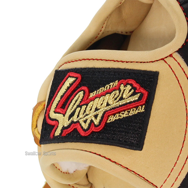 久保田スラッガー 軟式 軟式ファーストミット KSF-333 右利き 左利き