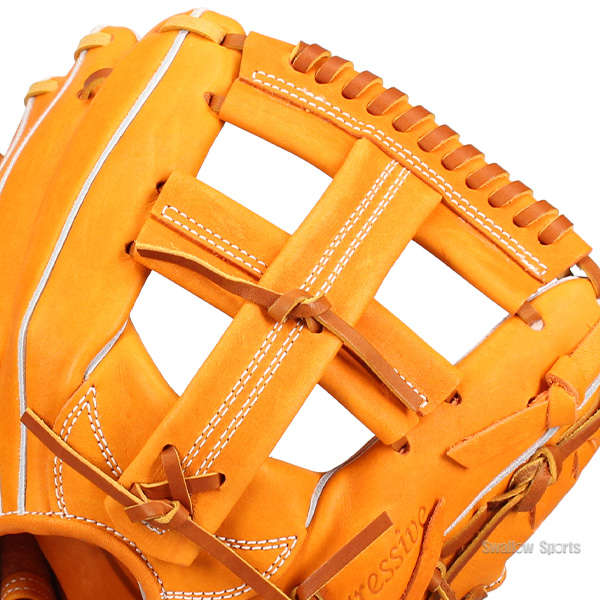 野球 久保田スラッガー 軟式 内野用 内野手用 軟式グローブ グローブ