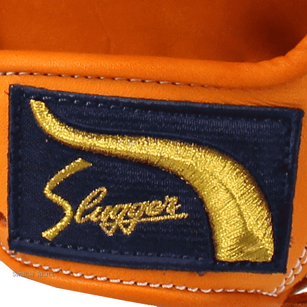 野球 久保田スラッガー 軟式 内野用 内野手用 軟式グローブ グローブ