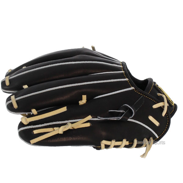 玉澤 タマザワ 少年 ジュニア 軟式 グローブ 軟式グローブ グラブ